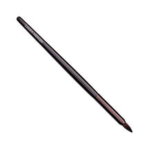 SMOKY EYE LINER BRUSH (DELINEADOR PARA OJOS)